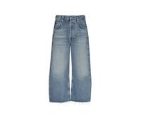 CITIZENS OF HUMANITY Jeans a gamba larga AYLA blu | 27