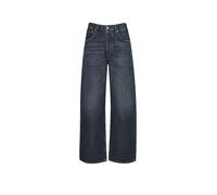 CITIZENS OF HUMANITY Jeans a gamba larga blu | 30