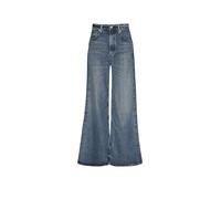 CITIZENS OF HUMANITY Jeans a gamba larga PALOMA blu | 27