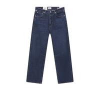 Citizens of Humanity - Jeans dritti - - Jeans - Donna - Blu - W29