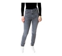 Citizens of Humanity - Jeans - - Jeans - Donna - Grigio - W29