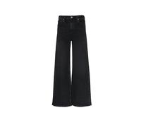 CITIZENS OF HUMANITY Jeans Wide Fit PALOMA BAGGY nero | 29
