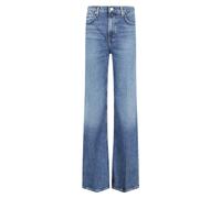 Citizens of Humanity - Kimberly 70s Flare - - Jeans - Donna - Blu - W25