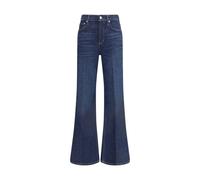 Citizens of Humanity - Kimberly Flare Jeans - - Jeans - Donna - Blu - W29