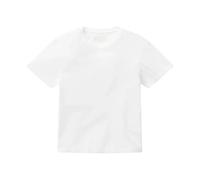 Citizens of Humanity - Kyle Tee - - Tops - Donna - Bianco - L