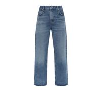 Citizens of Humanity - Lindz Jeans - - Jeans - Donna - Blu - W26