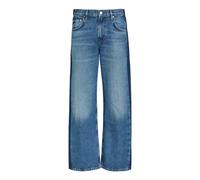 Citizens of Humanity - Lindz Side Panelled Jeans - - Jeans - Donna - Blu - W26
