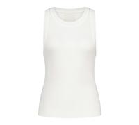 Citizens of Humanity - Top a coste Isabel - - Tops - Donna - Beige - S