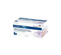 BRUSCHETTINI SRL CITIZIN 20BUSTINE DA 15ML