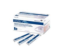 Citizin integratore per la vista 20 bustine da 15ml