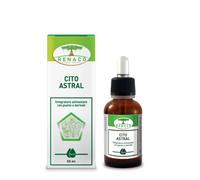Cito Astral 50 ml