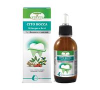 Cito Bocca Gocce 100 Ml 100 ml Gocce orali