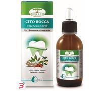 CITO BOCCA GOCCE 100 ML
