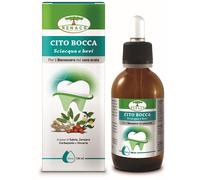 Cito Bocca Gocce 100ml