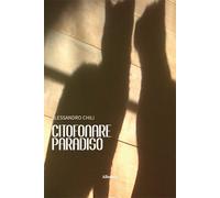 Citofonare Paradiso - Chili Alessandro