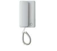 Citofono 1 Posto Bpt Agata Con Cornetta BPT 840CA-0040