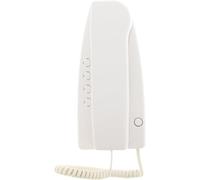 Citofono 2 fili Sprint Bticino 344202. ULTIMI