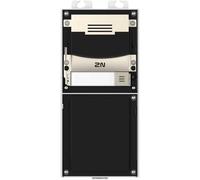 2n 2N IP VERSO 2.0 UNITA SOLO AUDIO 8595159524887