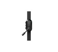 Citofono Bluetooth Sena Bikom Duo Nero