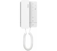CITOFONO CLASSE 100A16M CON CORNETTA - BTI 344292