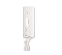 Citofono Signo Bibus Comfort ( URMET cod. 201172/55 )
