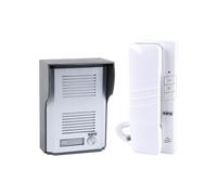 CITOFONO EUR ADP-44A3 (RL-3203D)
