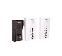 Citofono Familiare con OR-DOM-RE-920/W