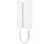 CITOFONO MINI 2 PULSANTI. TRADIZIONALE - COE 2702W