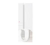 CITOFONO UNIVERSALE 2 PULSANTI - COE 2703U