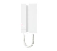 Citofono Mini 2 Pulsanti, Universale - COMELIT 2703U