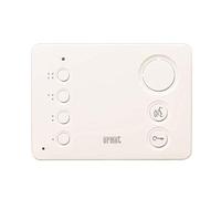 CITOFONO MIRO VV 2VOICE (URMET DOMUS-SIDELTRONIC cod. 1183/7)