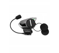 Citofono moto Sena 50S-10