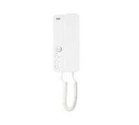 Citofono per sistema 2Voice, Miro - URMET 1183/5