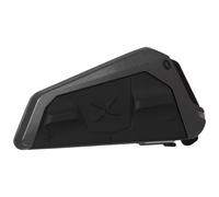 Citofono Scorpion EXO-COM Link-1 singolo grigio scuro