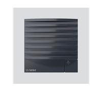 CITOFONO SIEDLE BTLM 650-04 AG - Modulo altoparlante, comunicazione audio
