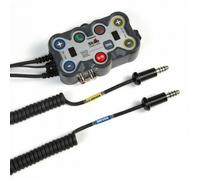 Citofono Stilo DG-10 Digitale