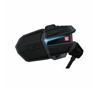 Citofono U-Clear Motion 6 S per Moto Ricambi Accessori