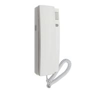 Citofono universale 5 fili (4+n)