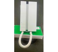 CITOFONO UNIVERSALE 2 PULSANTI - COE 2703U