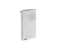 CITOFONO UTOPIA VIVAVOCE DUO URMET 752/33