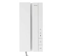 Citofono vimar 40540 voxie per sistema due fili plus 2 pulsanti