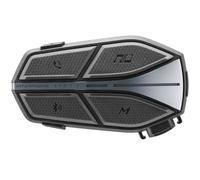 Citofono vivavoce Bluetooth ERA 1 X