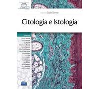 Citologia e istologia
