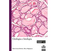 Citologia e istologia