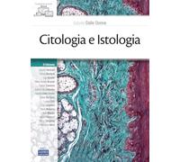 Citologia e Istologia