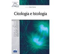 Citologia e istologia
