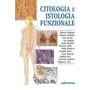 Citologia e istologia funzionale