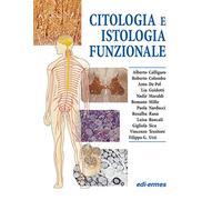 Citologia e istologia funzionale