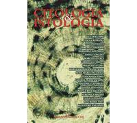 Citologia & istologia