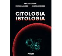 Citologia istologia